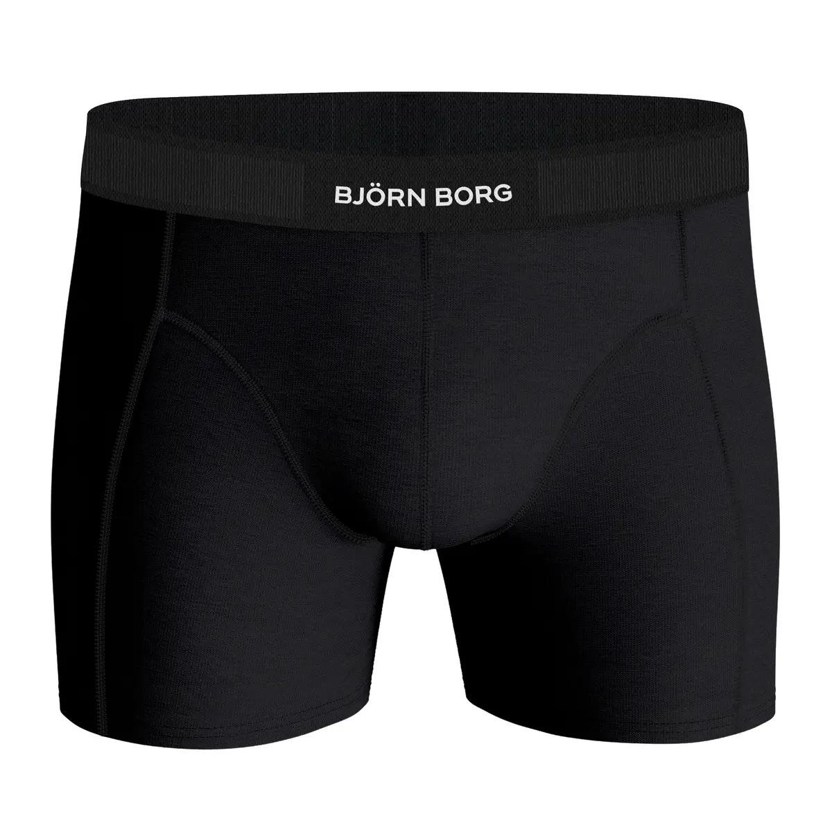 product/b/j/bjorn-borg_10001298-mp001_multipack-2_2.jpg