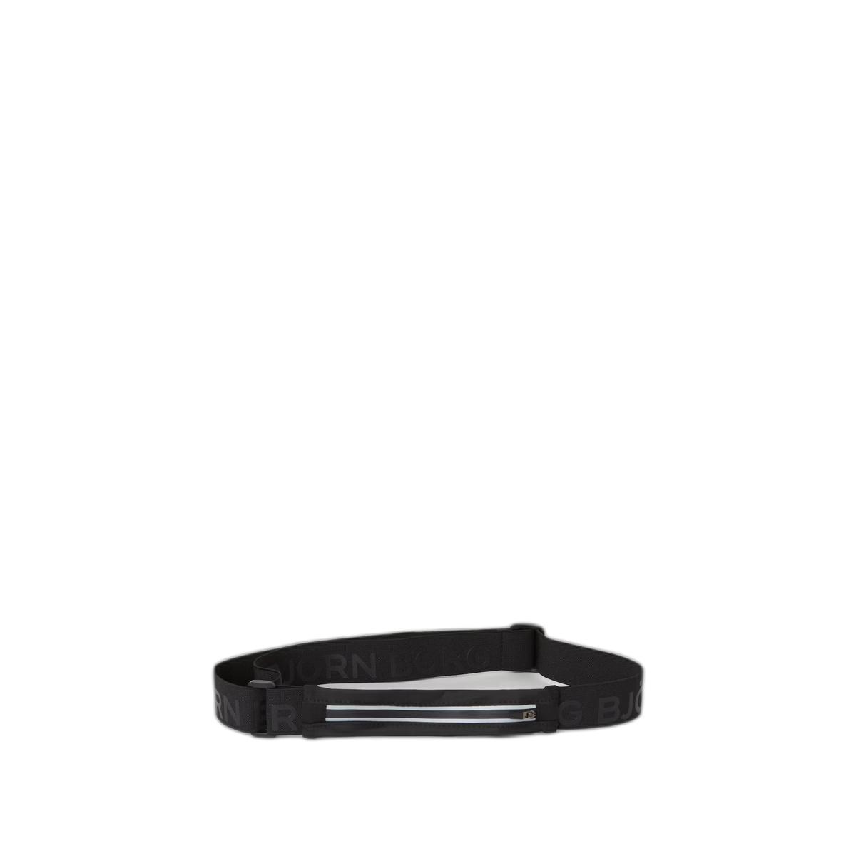 product/b/j/bjorn-borg_10002807-bk001_black-beauty_1.jpg