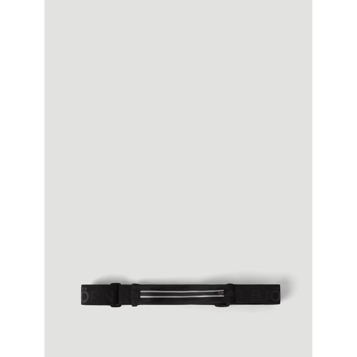 product/b/j/bjorn-borg_10002807-bk001_black-beauty_2.jpg