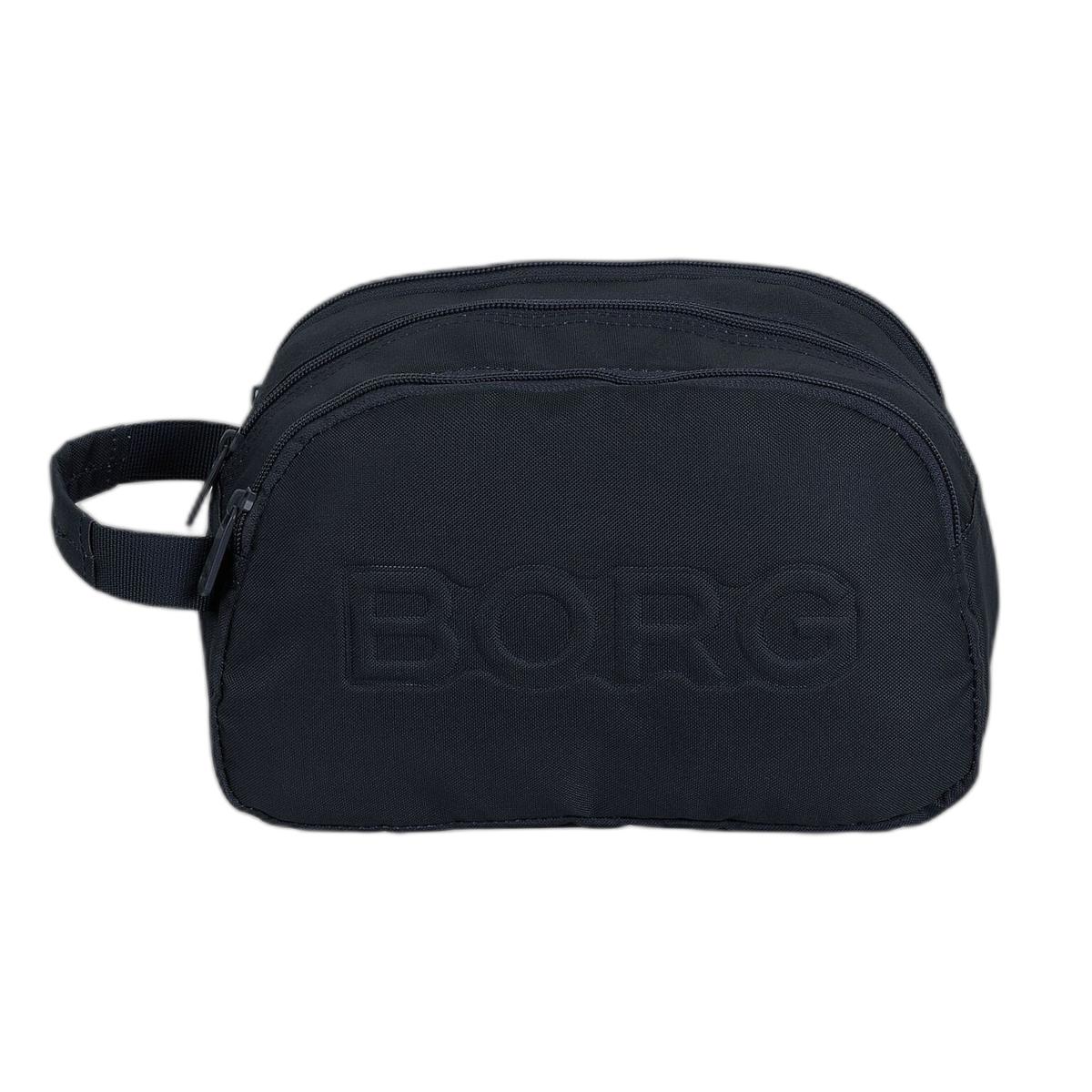product/b/j/bjorn-borg_10003176-bk001_black-beauty_1.jpg