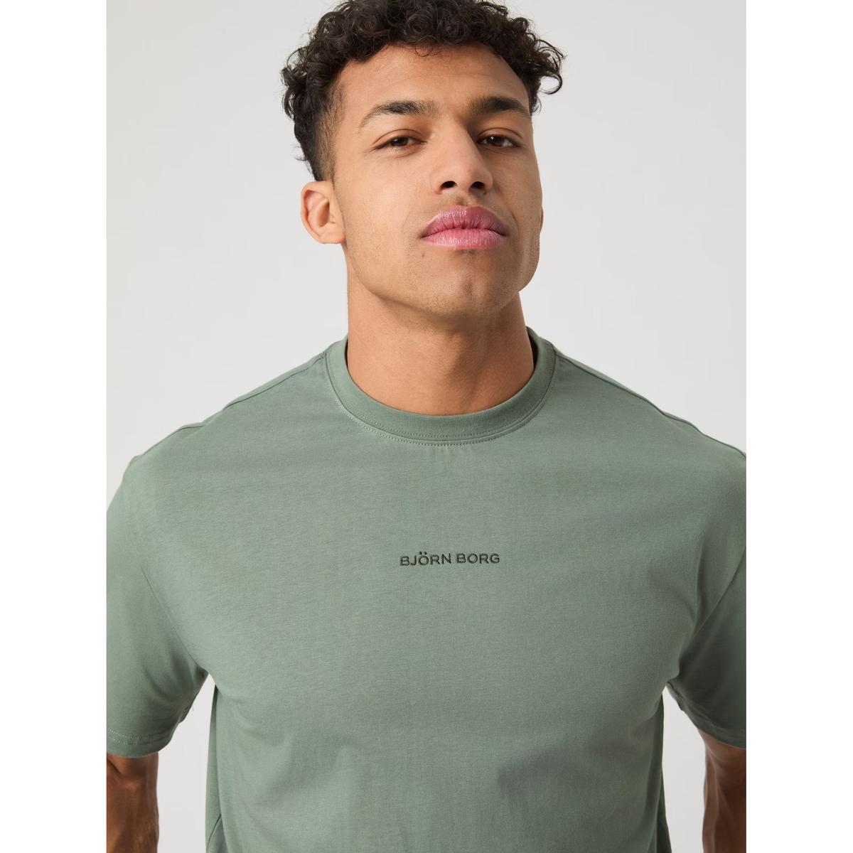 product/b/j/bjorn-borg_10003770-gn081_agave-green_3.jpg