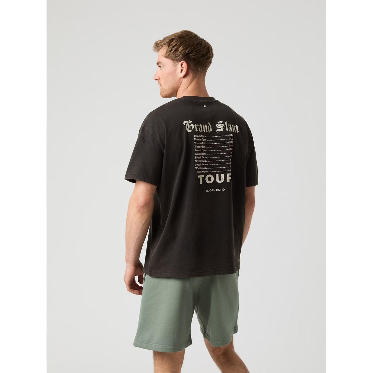 product/b/j/bjorn-borg_10003825-bk001_black-beauty_2.jpg