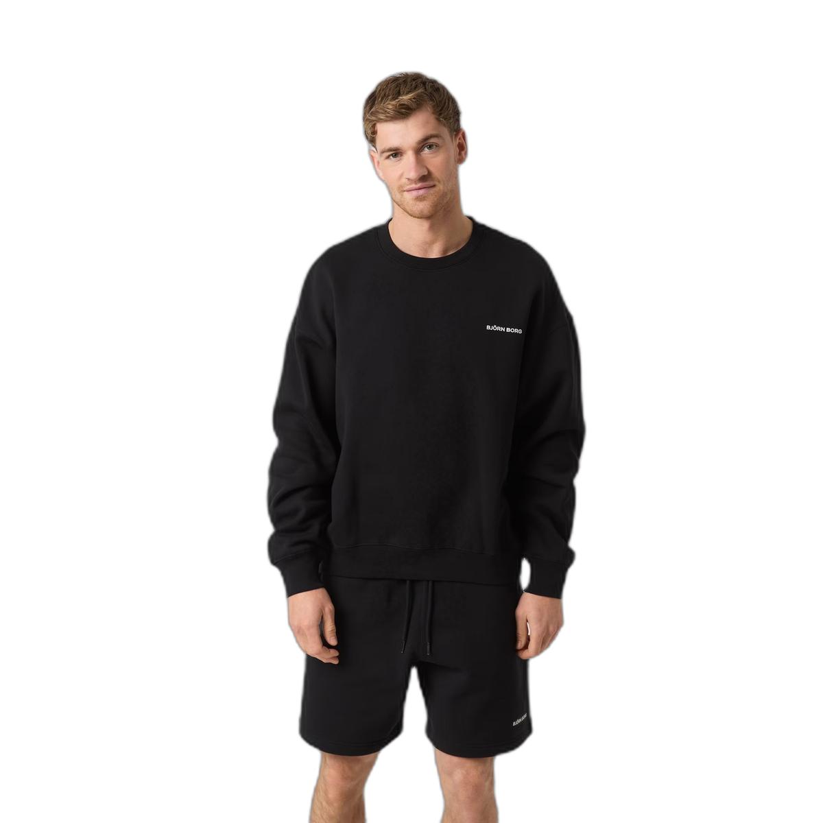 product/b/j/bjorn-borg_10003830-bk001_black-beauty_1.jpg