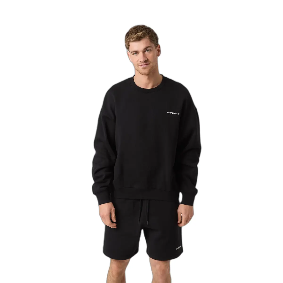 product/b/j/bjorn-borg_10003830-bk001_black-beauty_1.jpg