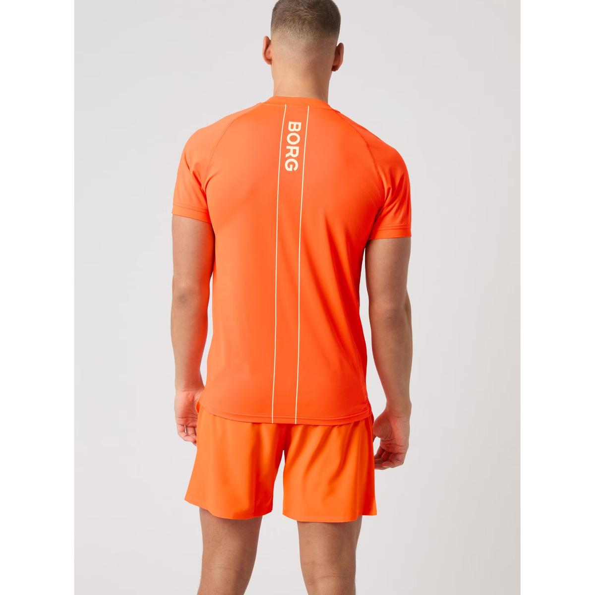 product/b/j/bjorn-borg_10003951-or033_shocking-orange_2.jpg