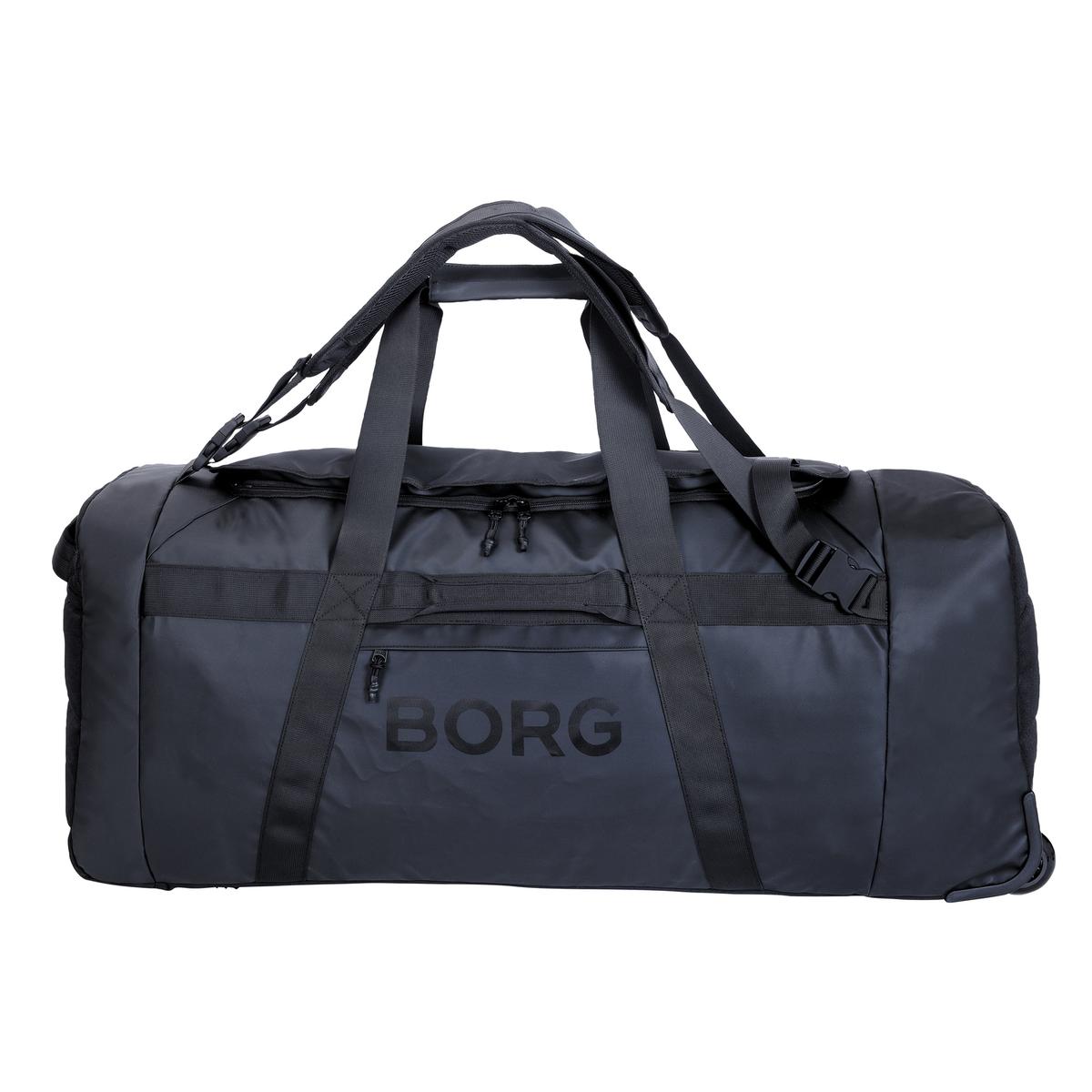product/b/j/bjorn-borg_10003983-bk001_black-beauty_1.jpg