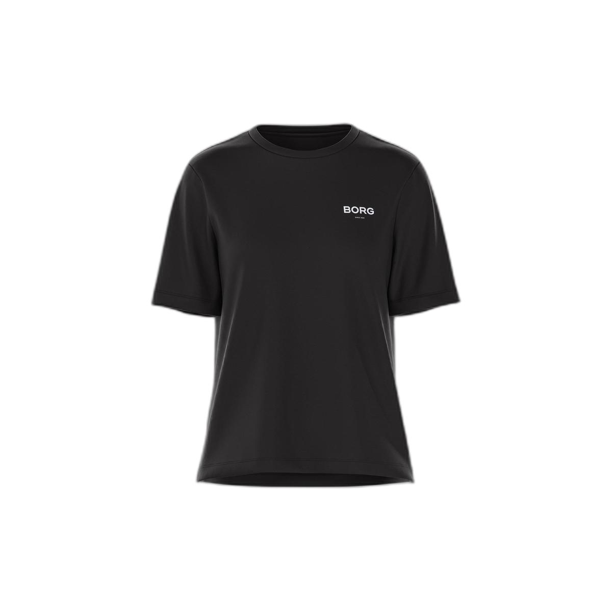 product/b/j/bjorn-borg_10004149-bk001_black-beauty_1.jpg