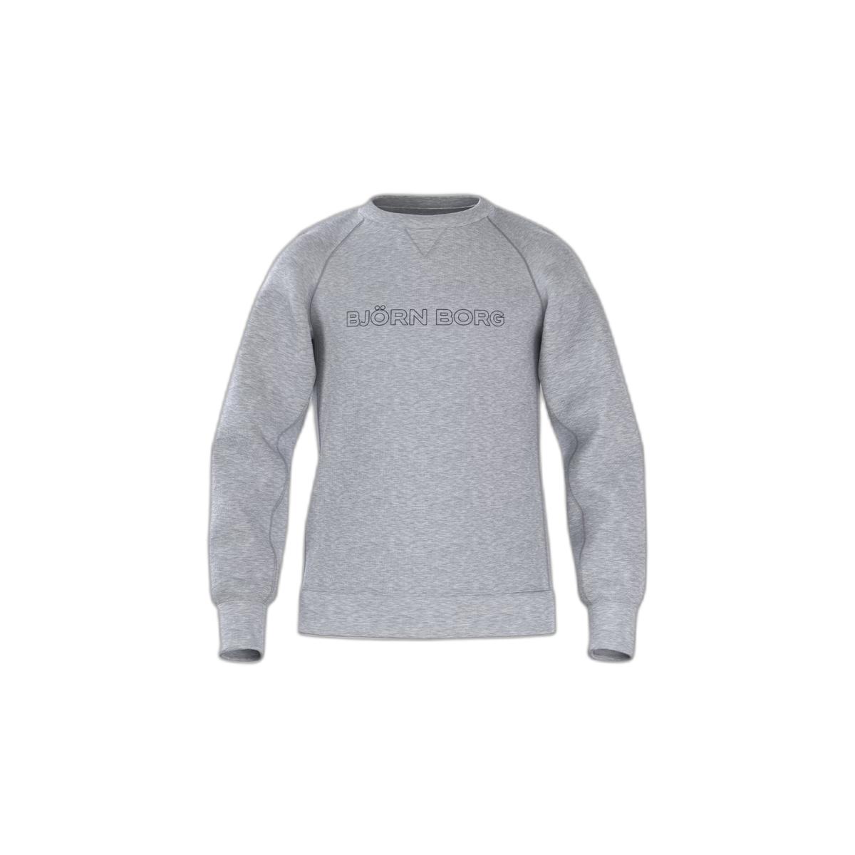 product/b/j/bjorn-borg_10004152-me005_light-grey-melange_1.jpg