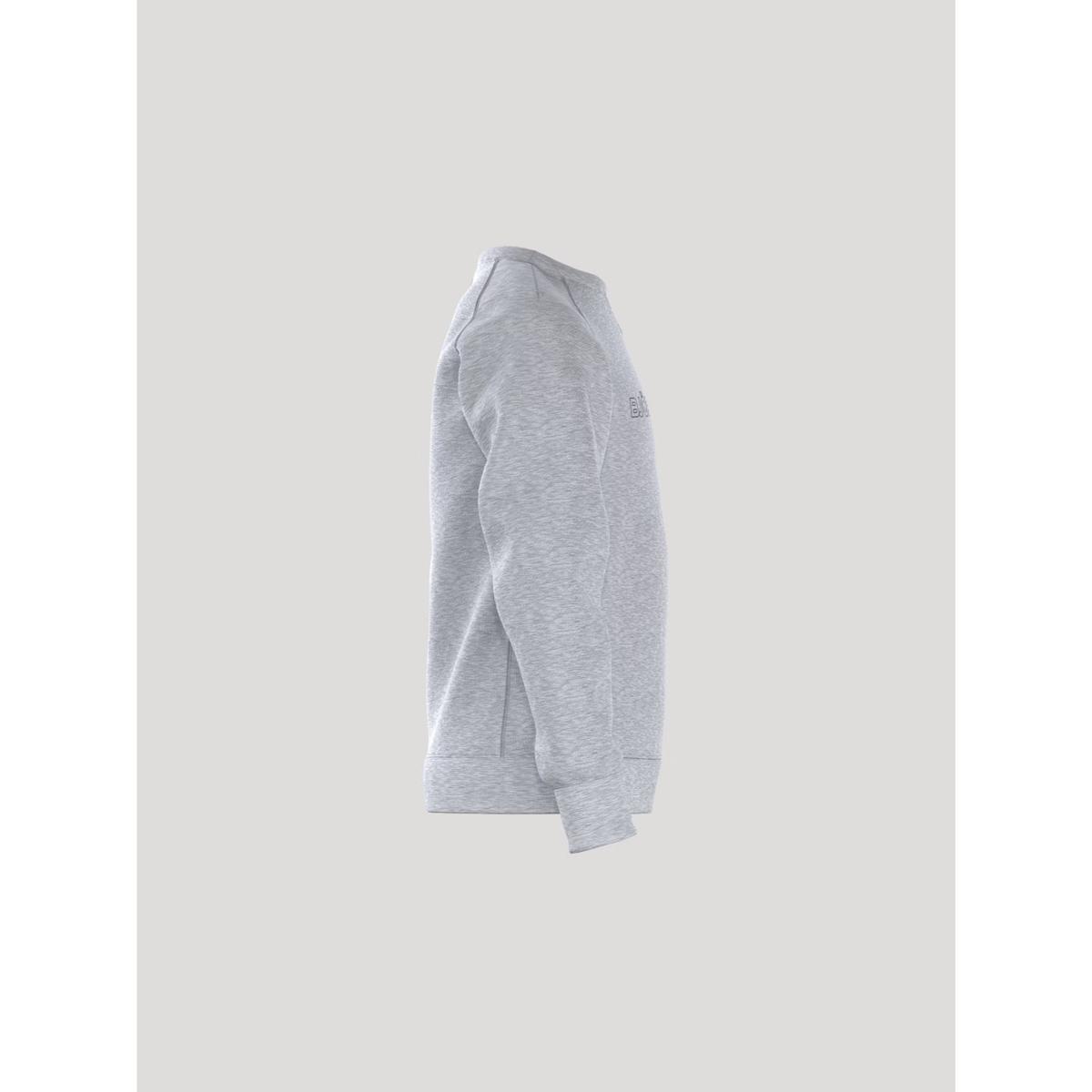 product/b/j/bjorn-borg_10004152-me005_light-grey-melange_3.jpg