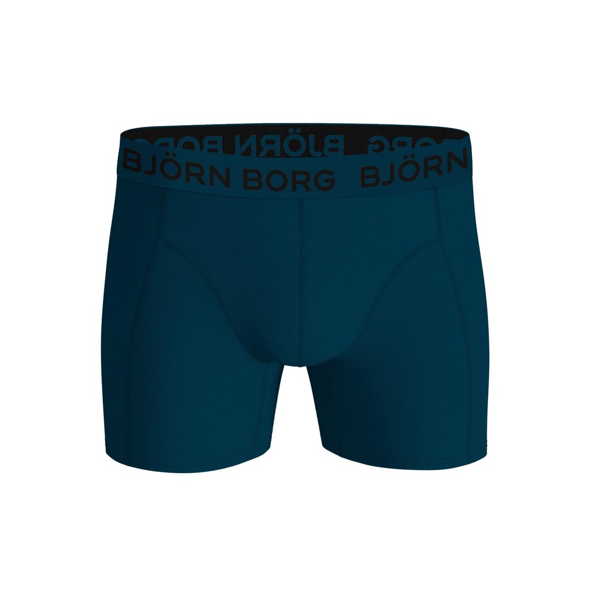 product/b/j/bjorn-borg_10004154-mp012_multipack-12_2.jpg