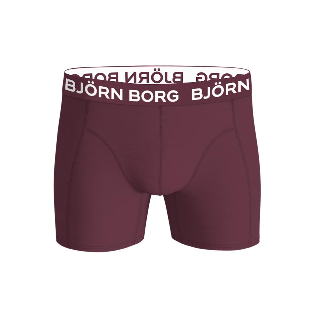 product/b/j/bjorn-borg_10004155-mp006_marron_1.jpg
