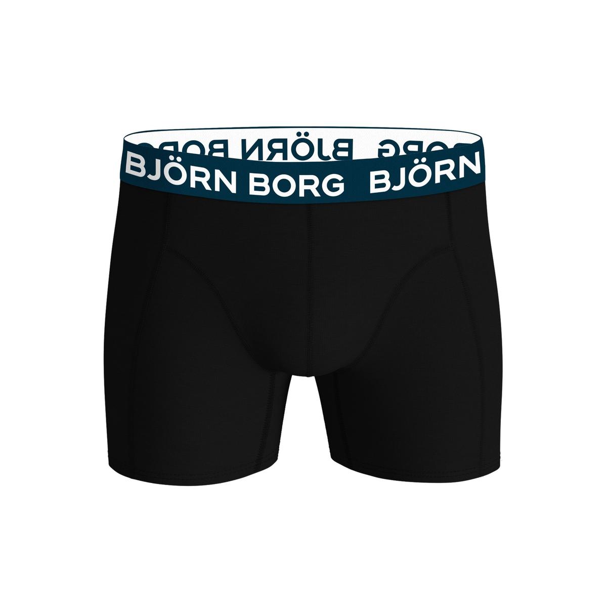 product/b/j/bjorn-borg_10004156-mp004_multipack-4_3.jpg