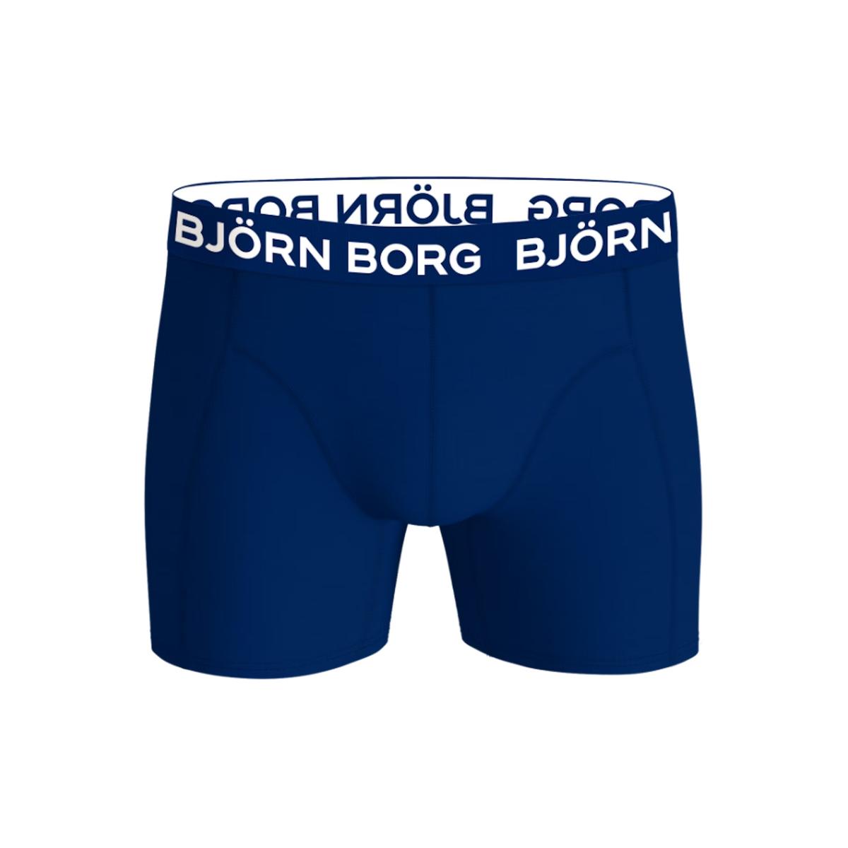 product/b/j/bjorn-borg_10004172-mp002_multipack-2_3.jpg