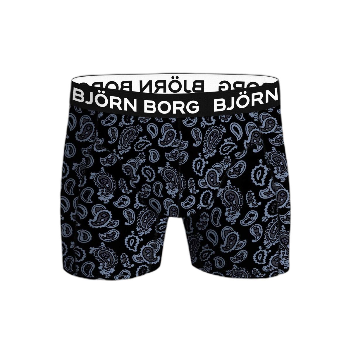 product/b/j/bjorn-borg_10004172-mp003_multipack-3_1.jpg