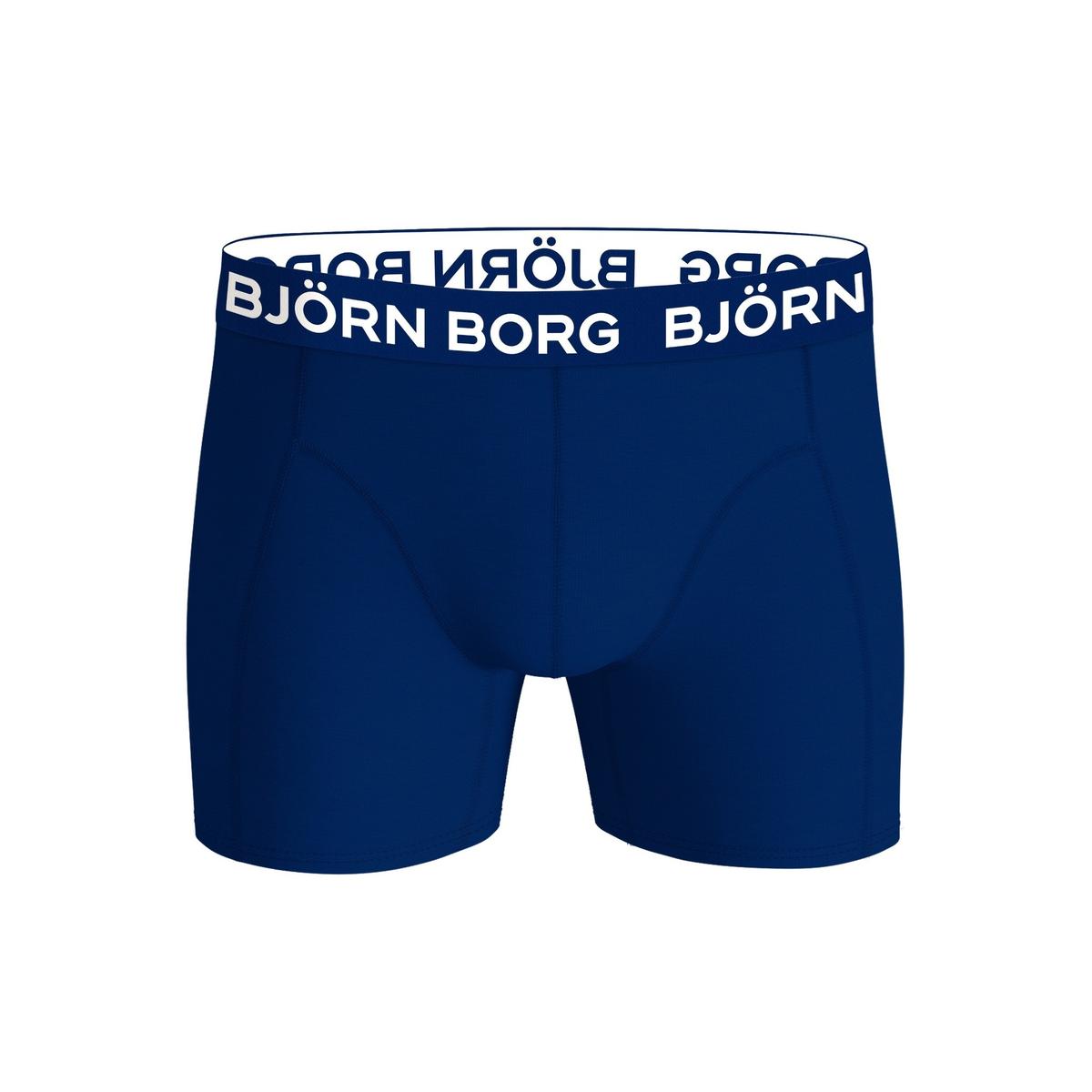 product/b/j/bjorn-borg_10004172-mp003_multipack-3_2.jpg