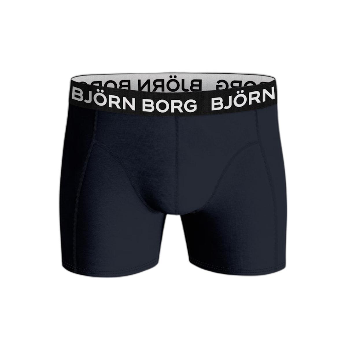 product/b/j/bjorn-borg_10004172-mp004_multipack-4_1.jpg