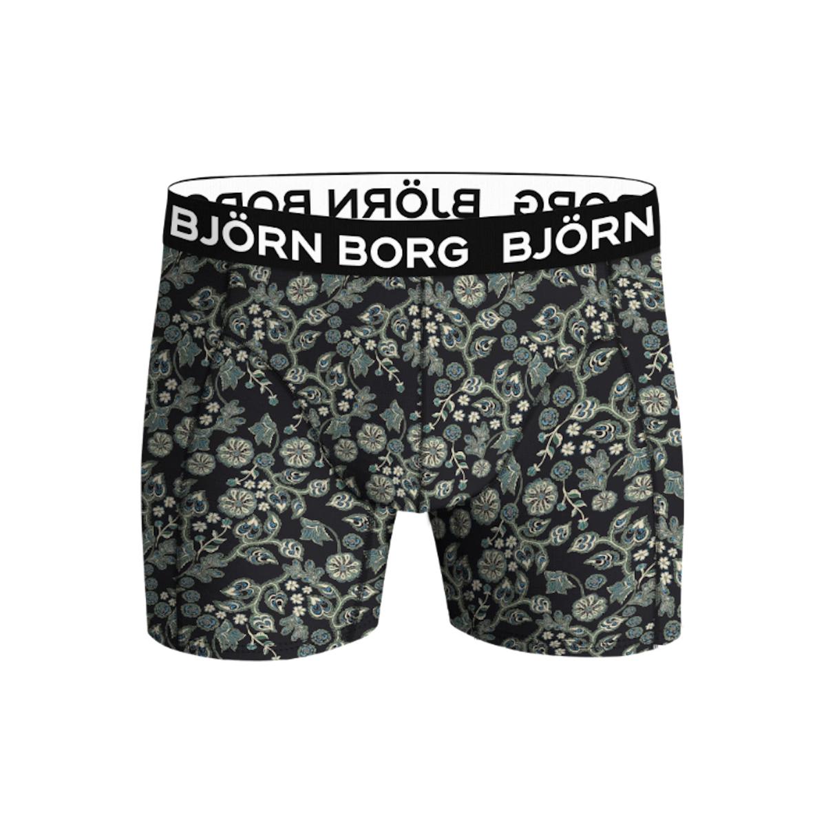 product/b/j/bjorn-borg_10004172-mp004_multipack-4_2.jpg
