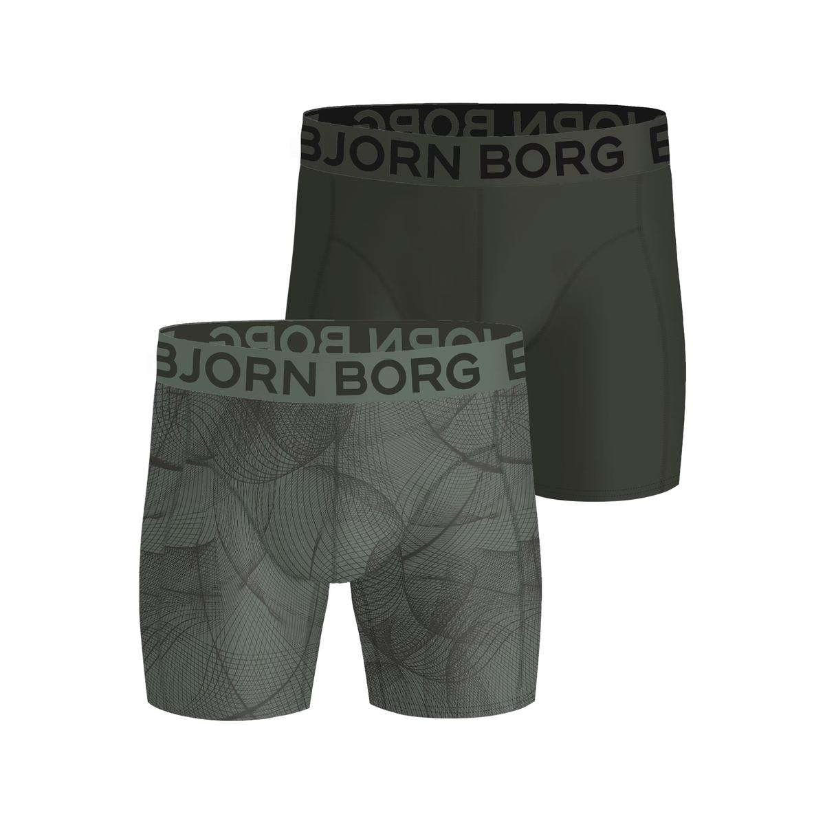 product/b/j/bjorn-borg_10004196-mp002_multipack-2_1.jpg