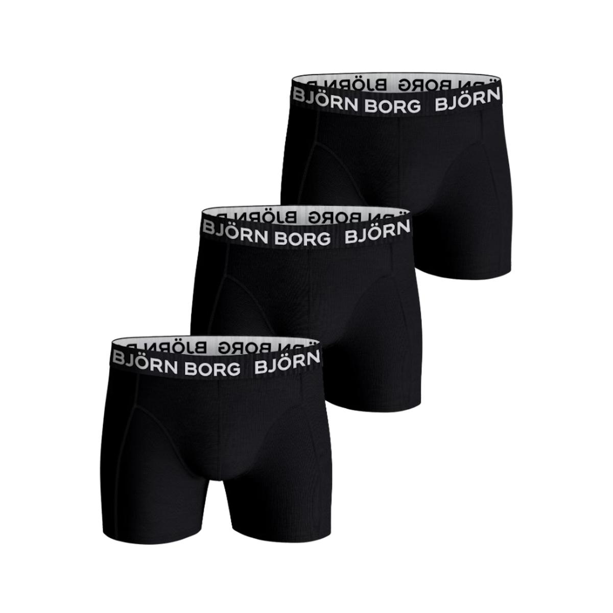 product/b/j/bjorn-borg_10004233-mp001_noir_1.jpg