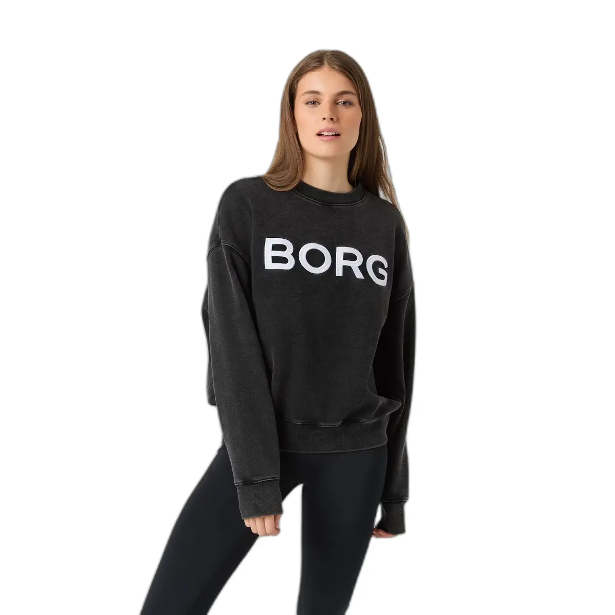 product/b/j/bjorn-borg_10004259-bk048_washed-out-black_1.jpg