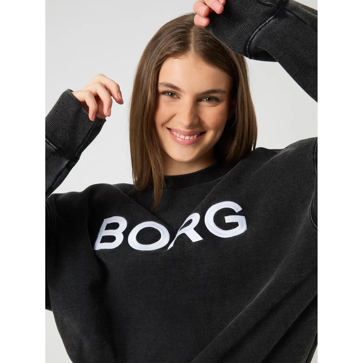 product/b/j/bjorn-borg_10004259-bk048_washed-out-black_3.jpg