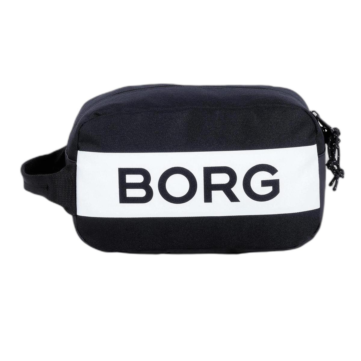 product/b/j/bjorn-borg_10004470-bk001_black-beauty_1.jpg
