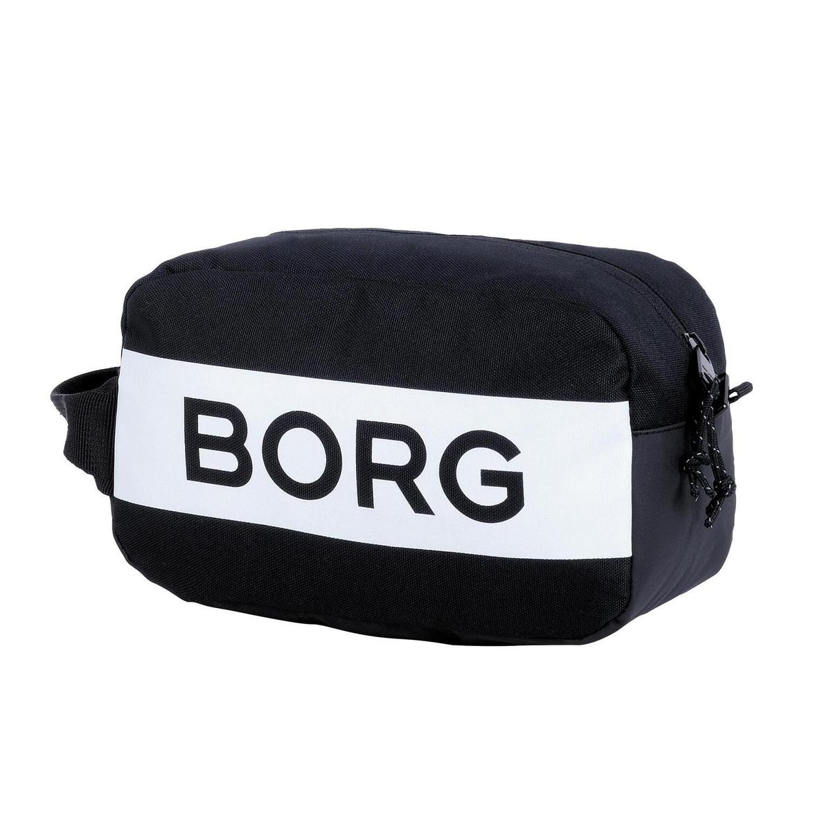 product/b/j/bjorn-borg_10004470-bk001_black-beauty_3.jpg
