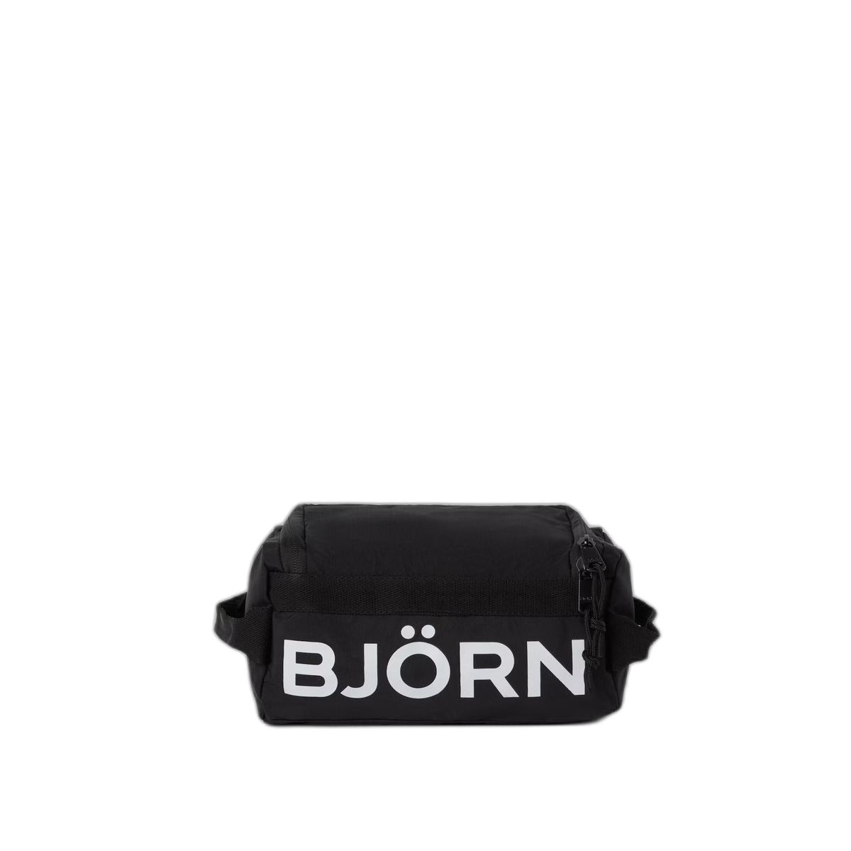 product/b/j/bjorn-borg_10004490-bk001_black-beauty_1.jpg