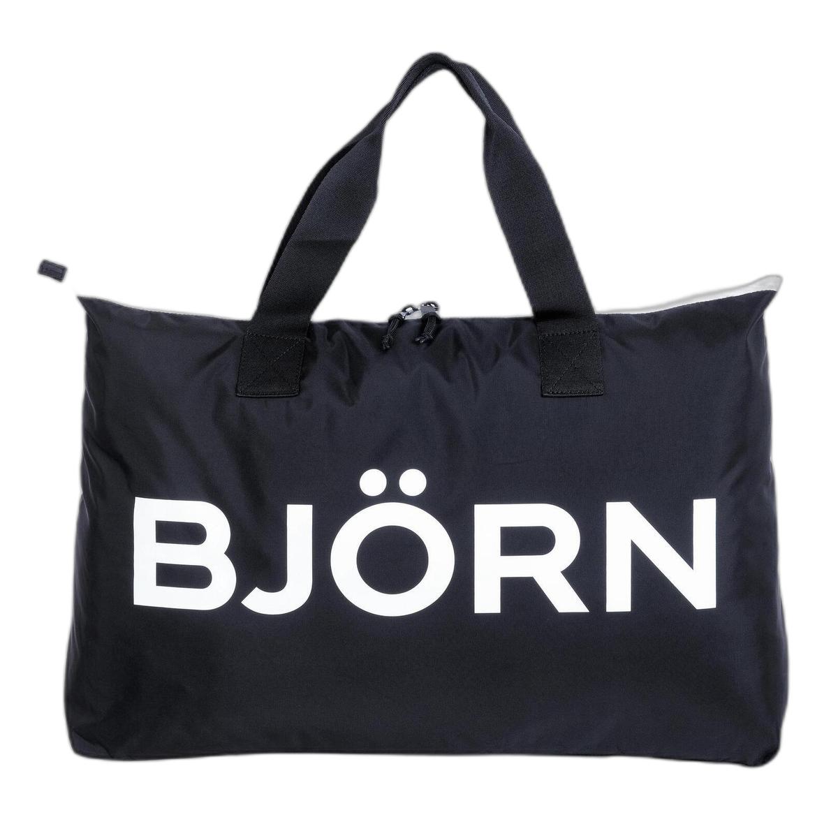 product/b/j/bjorn-borg_10004491-bk001_black-beauty_1.jpg