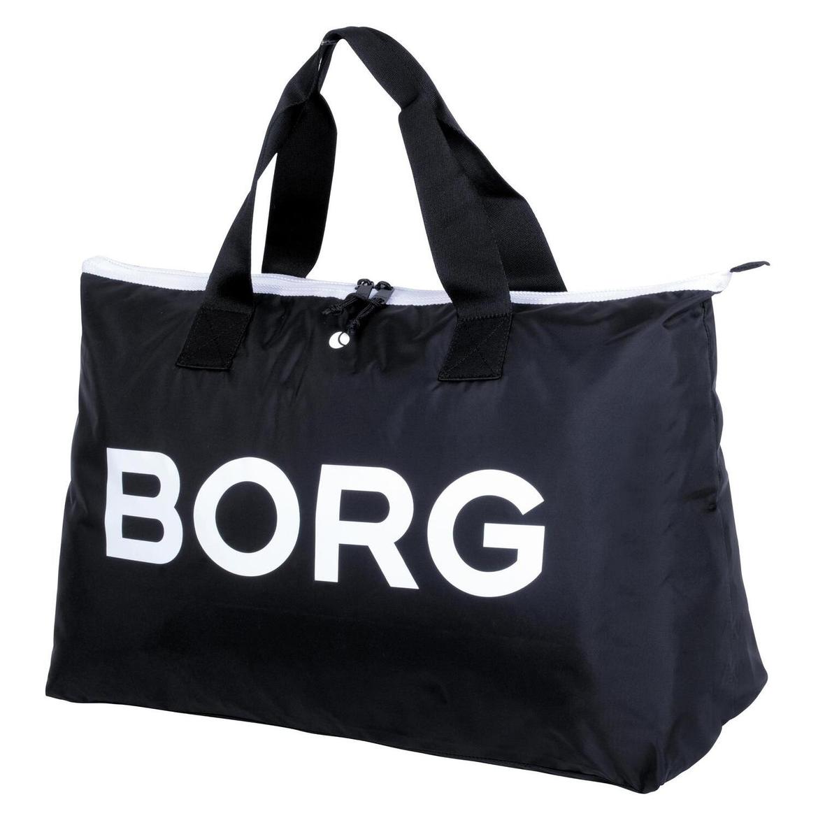 product/b/j/bjorn-borg_10004491-bk001_black-beauty_2.jpg