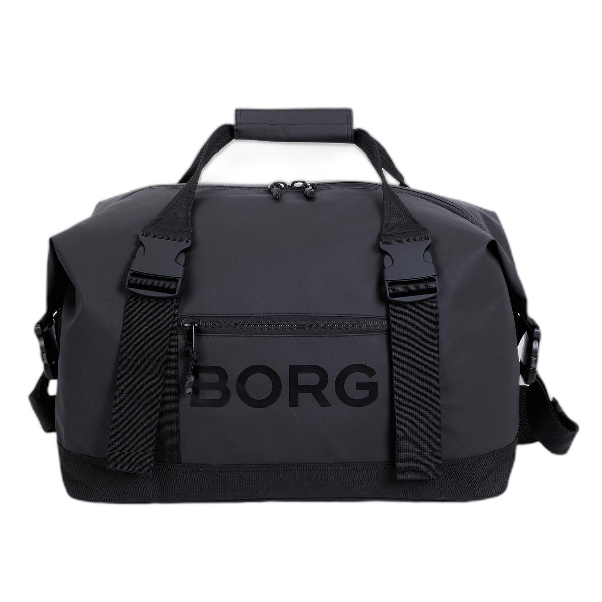 product/b/j/bjorn-borg_10004541-bk001_black-beauty_1.jpg