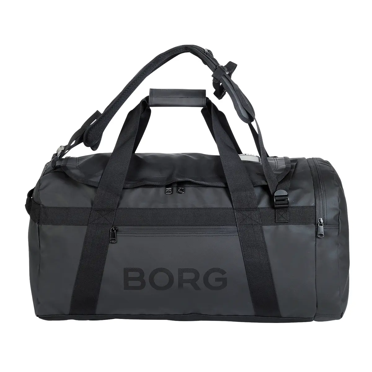 product/b/j/bjorn-borg_10004841-bk001_black-beauty_1.jpg