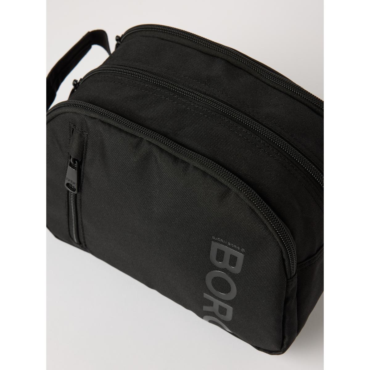 product/b/j/bjorn-borg_core8007-bk001_black-beauty_3.jpg