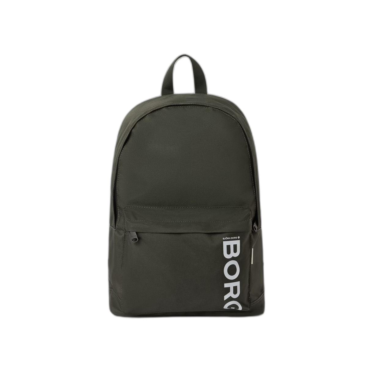 product/b/j/bjorn-borg_core8049-gn007_forest-night_1.jpg