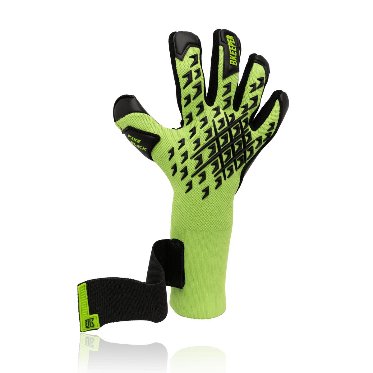 product/b/k/bkeeper_52613_green_2.jpg