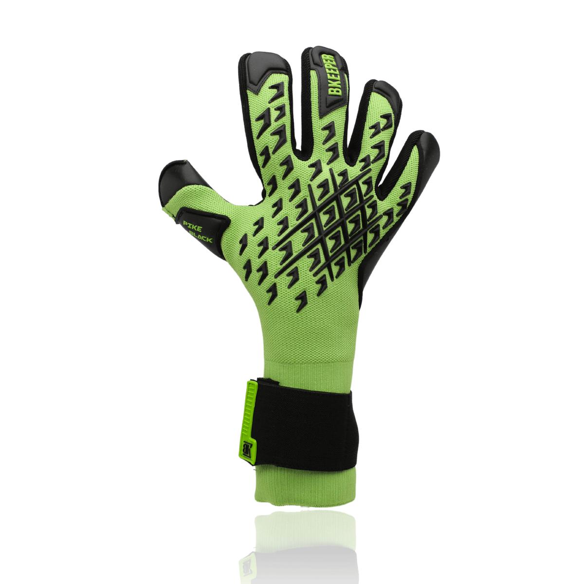 product/b/k/bkeeper_52613_green_3.jpg