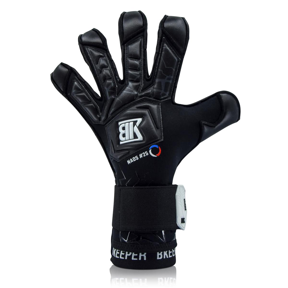 product/b/k/bkeeper_74749_black_1.jpg