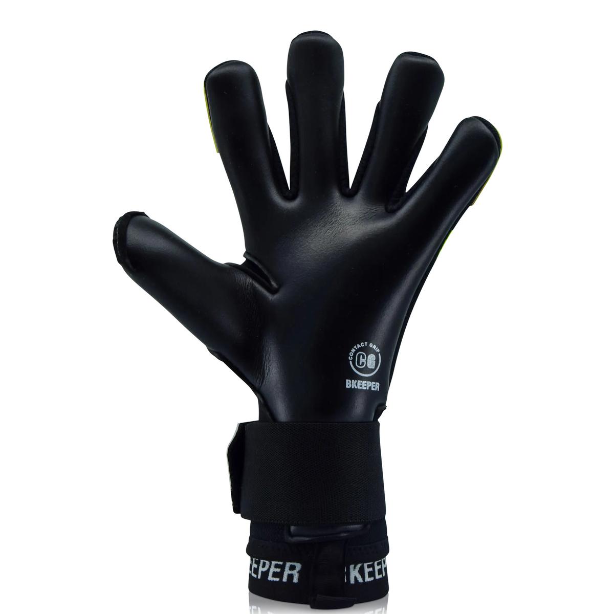 product/b/k/bkeeper_75105_black_2.jpg