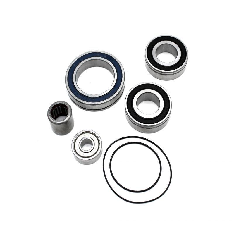 product/b/l/black-bearing_bb-em-001-panasonic.jpg