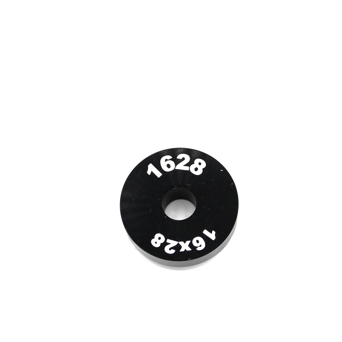 product/b/l/black-bearing_bb-to-1628_noir_1.jpg