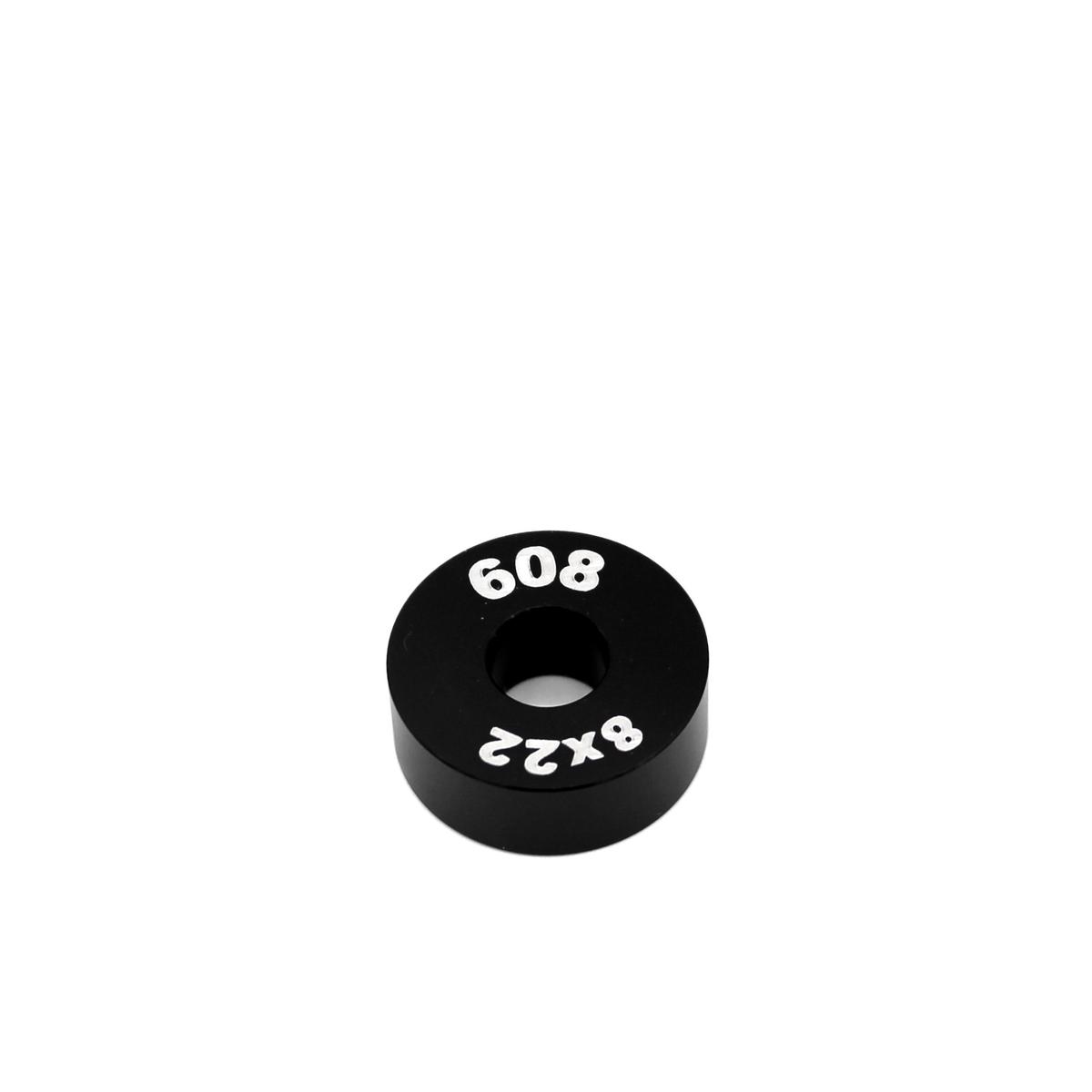 product/b/l/black-bearing_bb-to-608_noir_1.jpg