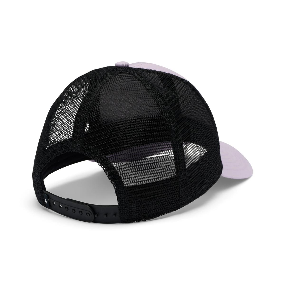 product/b/l/black-diamond_ap723045-9684_soft-lilac-black-black-icon-patch_2.jpg
