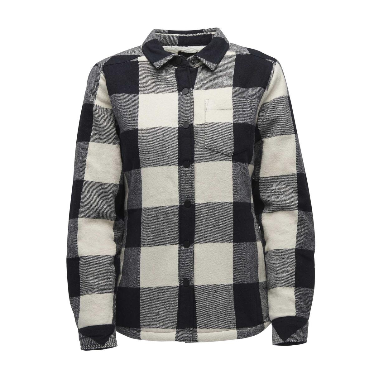 product/b/l/black-diamond_ap744068-9511_black-off-white-plaid_1.jpg