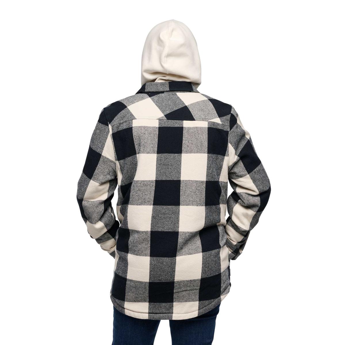 product/b/l/black-diamond_ap744068-9511_black-off-white-plaid_4.jpg