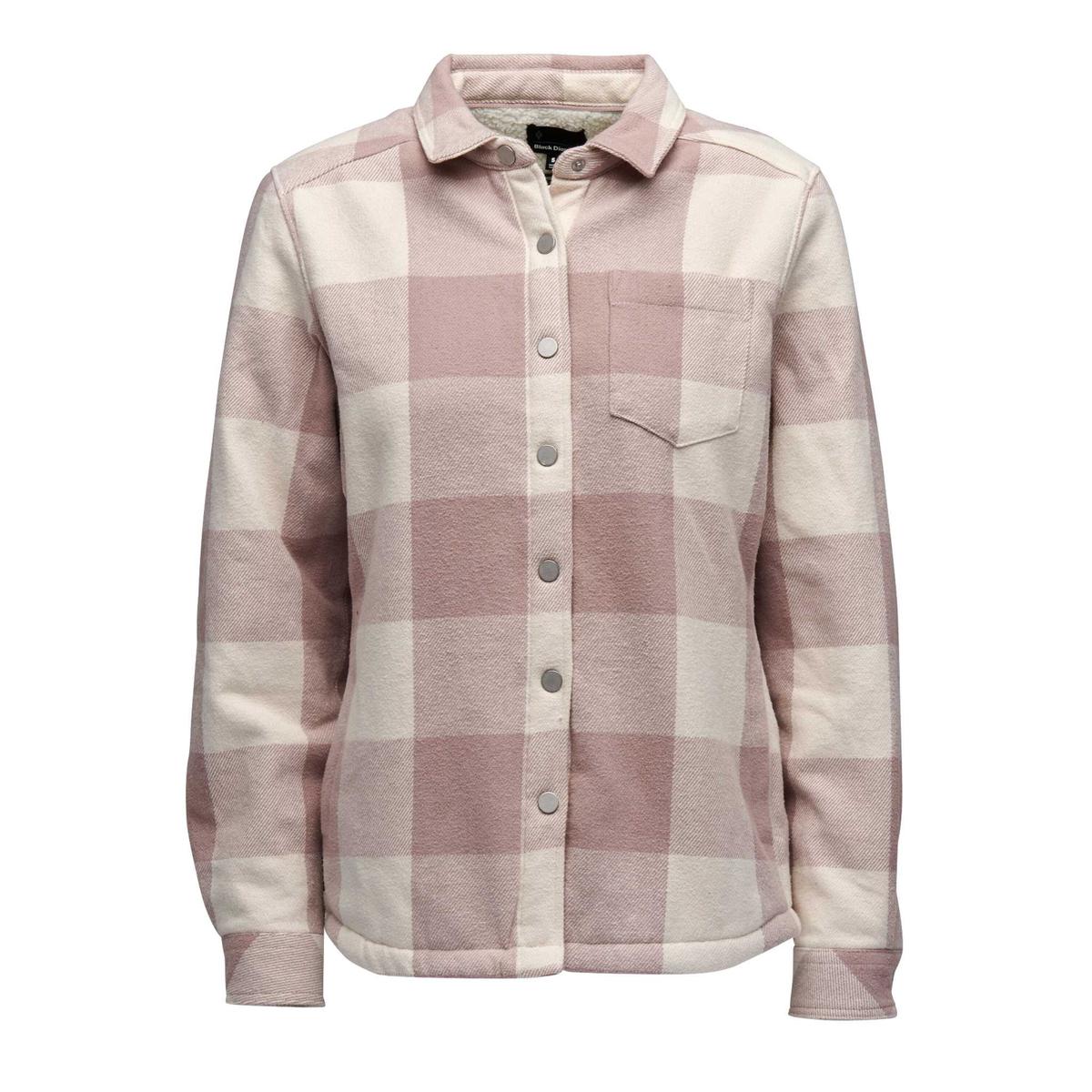 product/b/l/black-diamond_ap744068-9546_pale-mauve-off-white-plaid_1.jpg