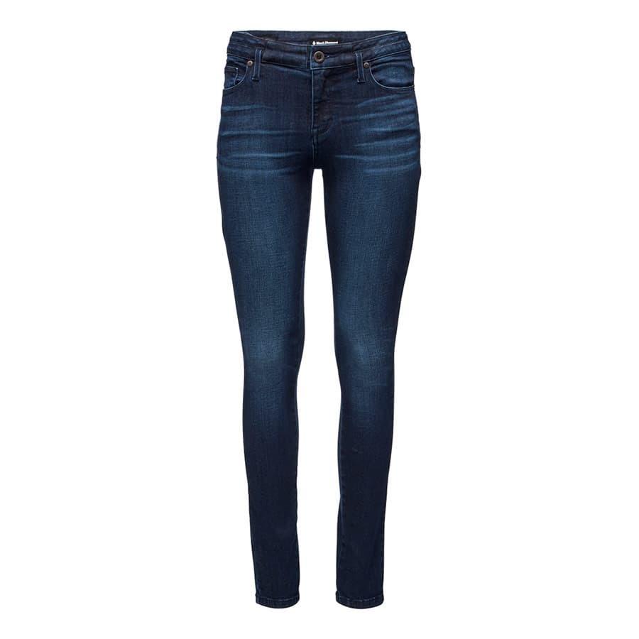 product/b/l/black-diamond_ap750021-4013_indigo_1.jpg