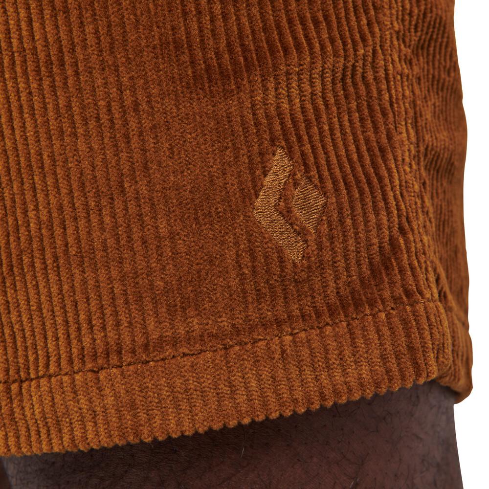 product/b/l/black-diamond_ap751137-2013_bark-brown_2.jpg