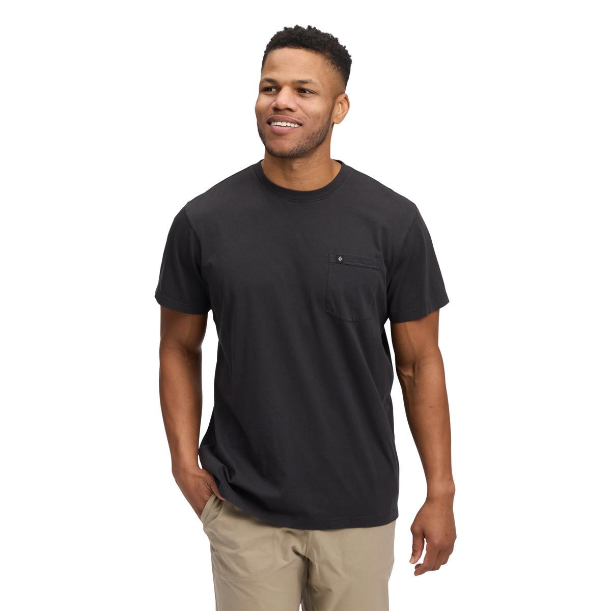 product/b/l/black-diamond_ap752485-0002_black_1.jpg