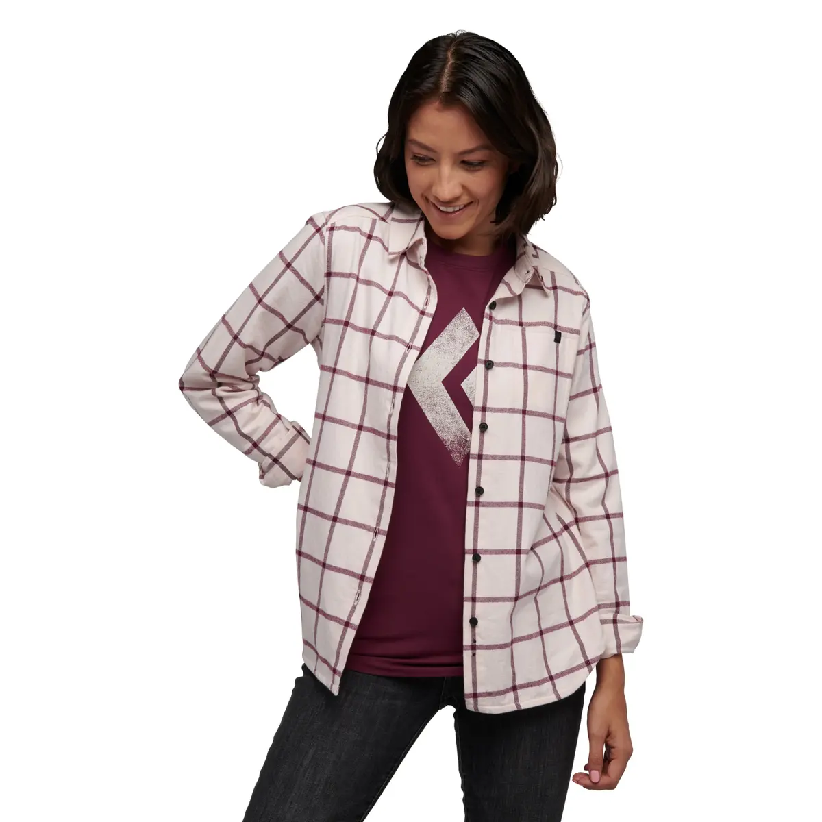 product/b/l/black-diamond_ap753007-9405_ice-pink-blackberry-plaid_3.jpg