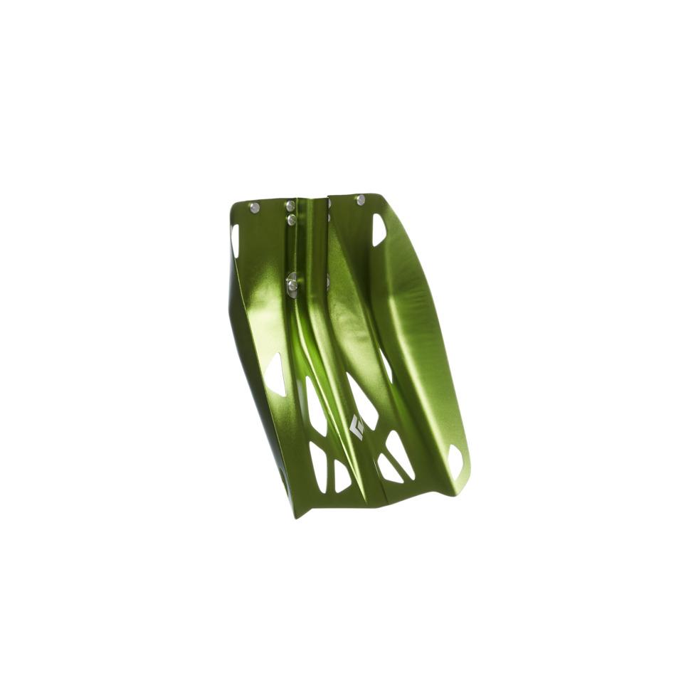 product/b/l/black-diamond_bd102202-3011_envy-green_2.jpg